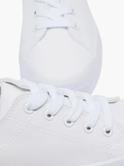 Damen Vty Sneaker