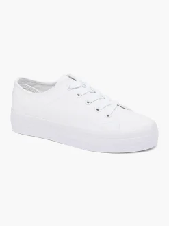 Damen Vty Sneaker