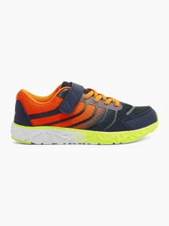 Kinder Vty Sneaker