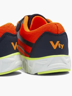 Kinder Vty Sneaker