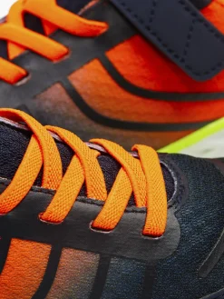 Kinder Vty Sneaker