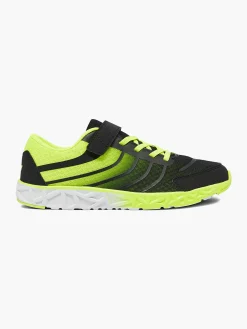 Kinder Vty Sneaker