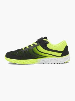 Kinder Vty Sneaker