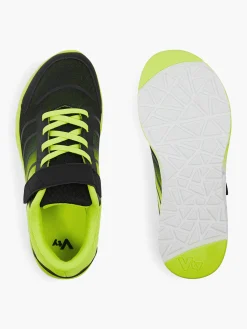 Kinder Vty Sneaker