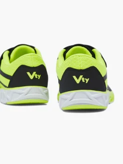Kinder Vty Sneaker