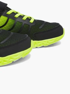 Kinder Vty Sneaker