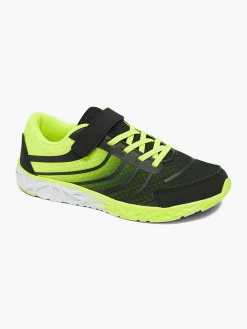 Kinder Vty Sneaker