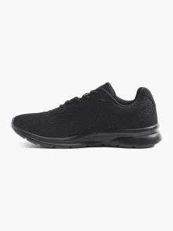 Herren Vty Sneaker