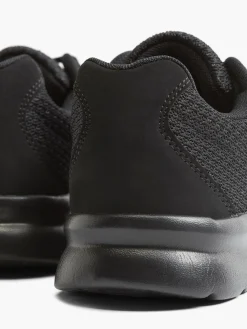 Herren Vty Sneaker