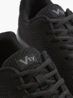 Herren Vty Sneaker