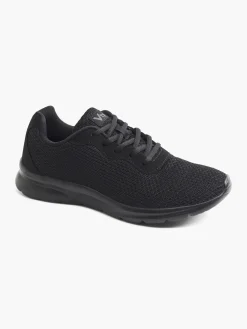 Herren Vty Sneaker