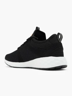 Damen Bench Sneaker