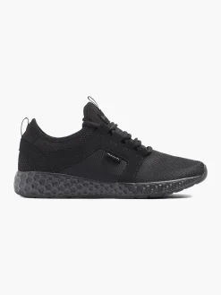 Damen Bench Sneaker