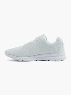 Herren Vty Sneaker