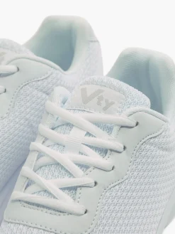 Herren Vty Sneaker