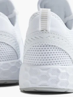 Damen Bench Sneaker