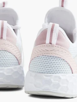 Damen Bench Sneaker