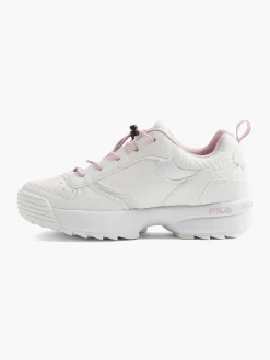 Kinder FILA Sneaker