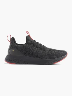 Herren Bench Sneaker