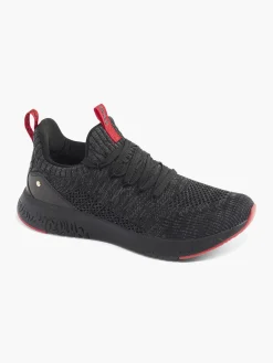 Herren Bench Sneaker