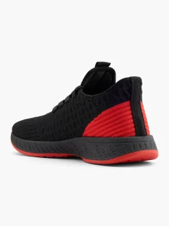 Herren Vty Sneaker