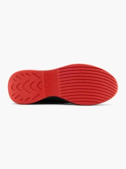 Herren Vty Sneaker