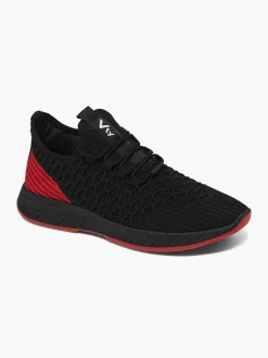 Herren Vty Sneaker