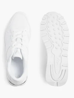 Damen Vty Sneaker