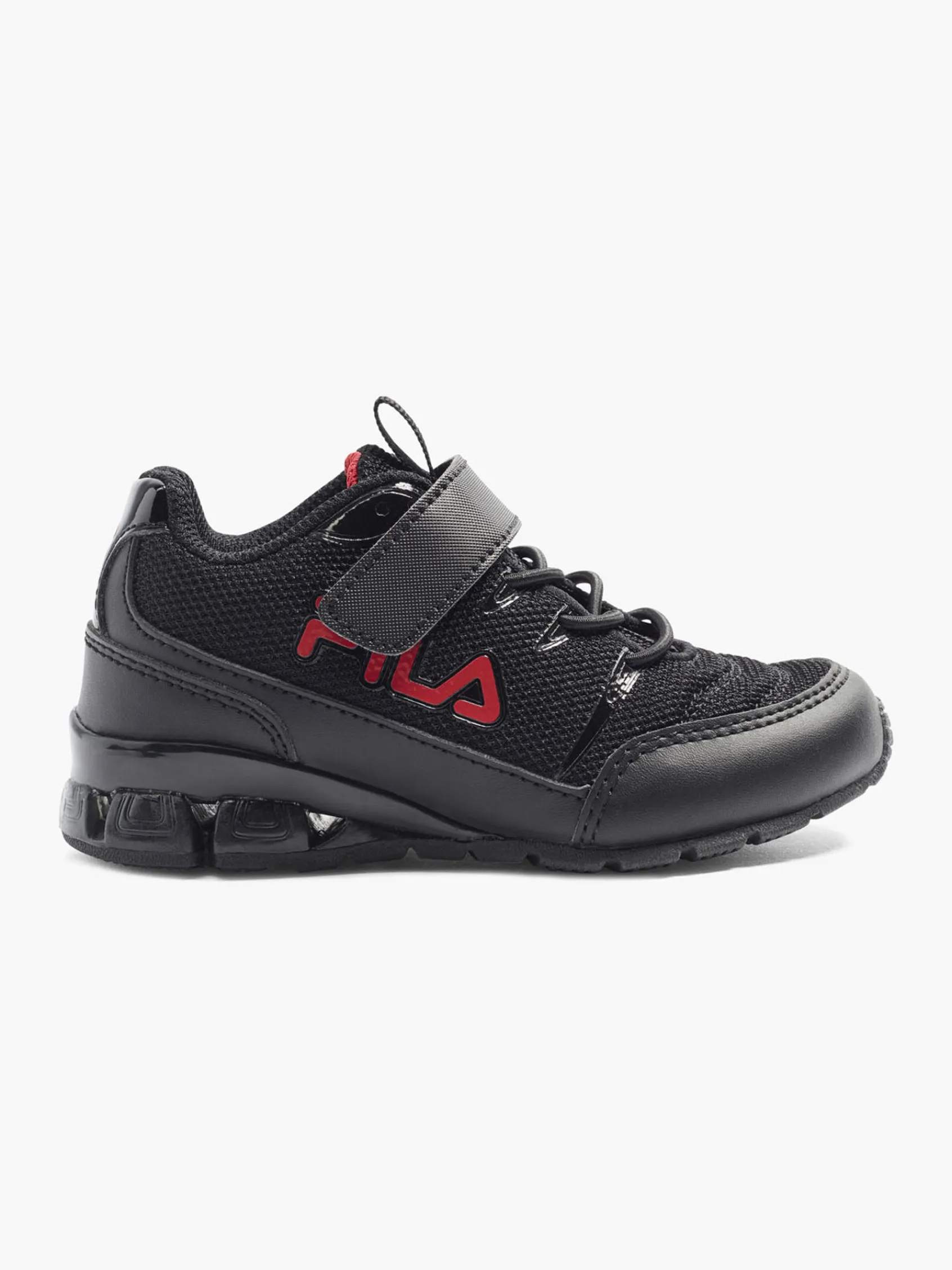 Kinder FILA Sneaker