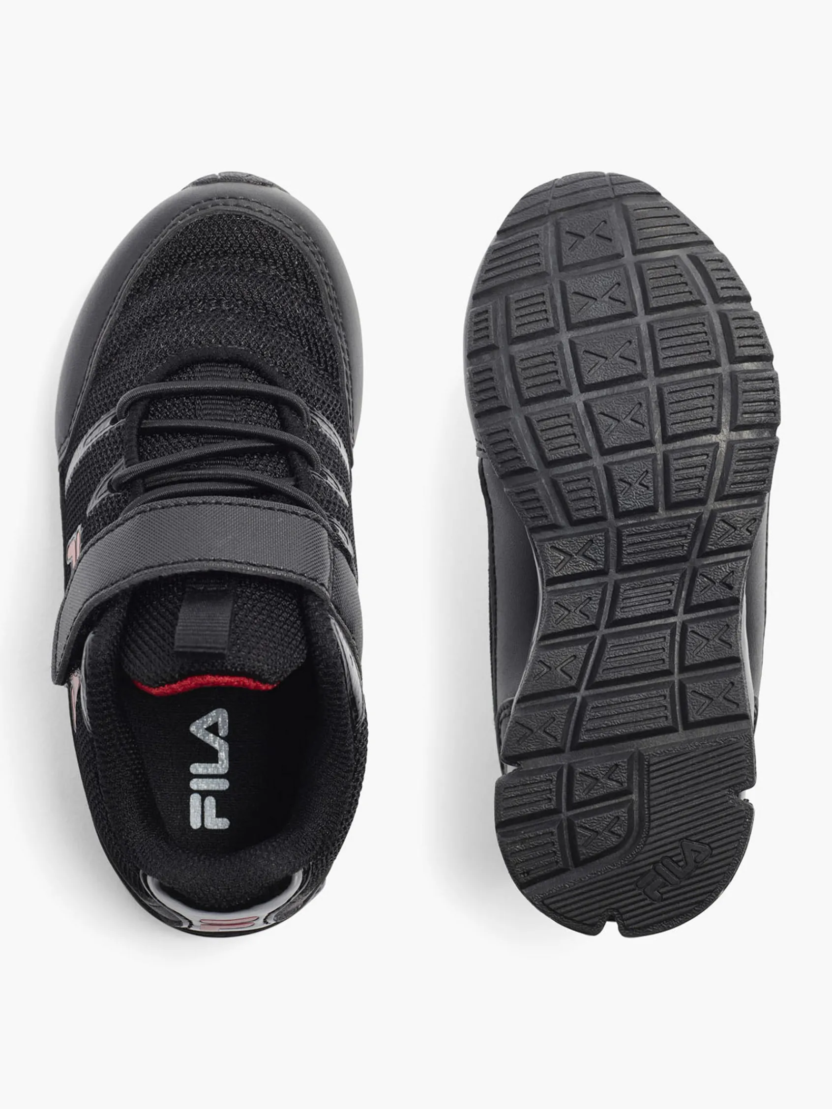 Kinder FILA Sneaker