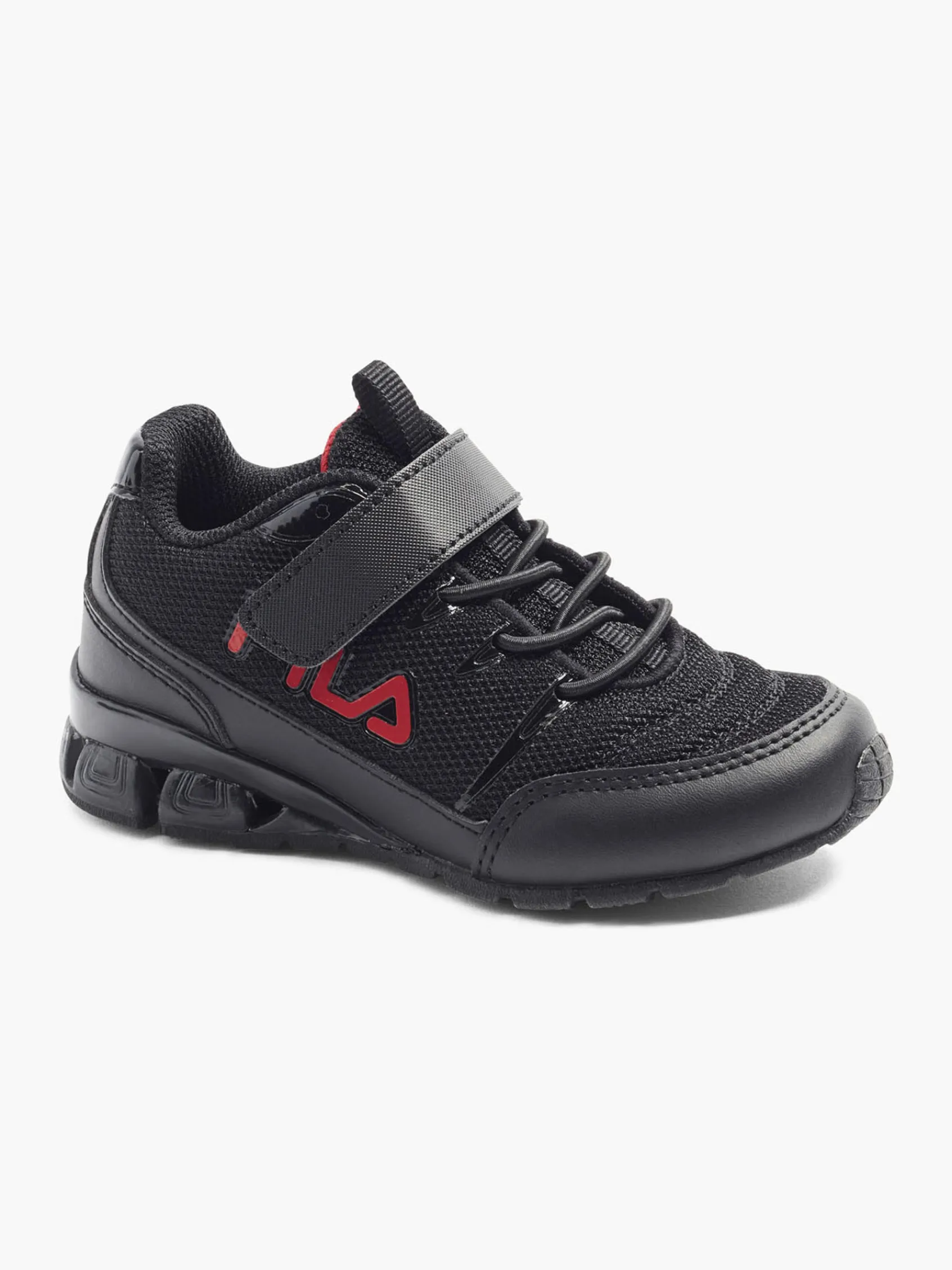 Kinder FILA Sneaker