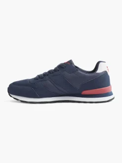 Herren FILA Sneaker
