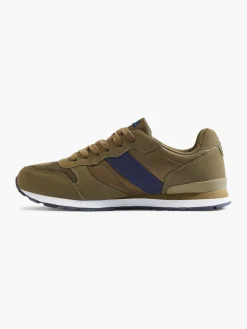 Herren FILA Sneaker