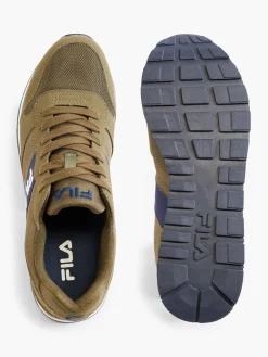 Herren FILA Sneaker