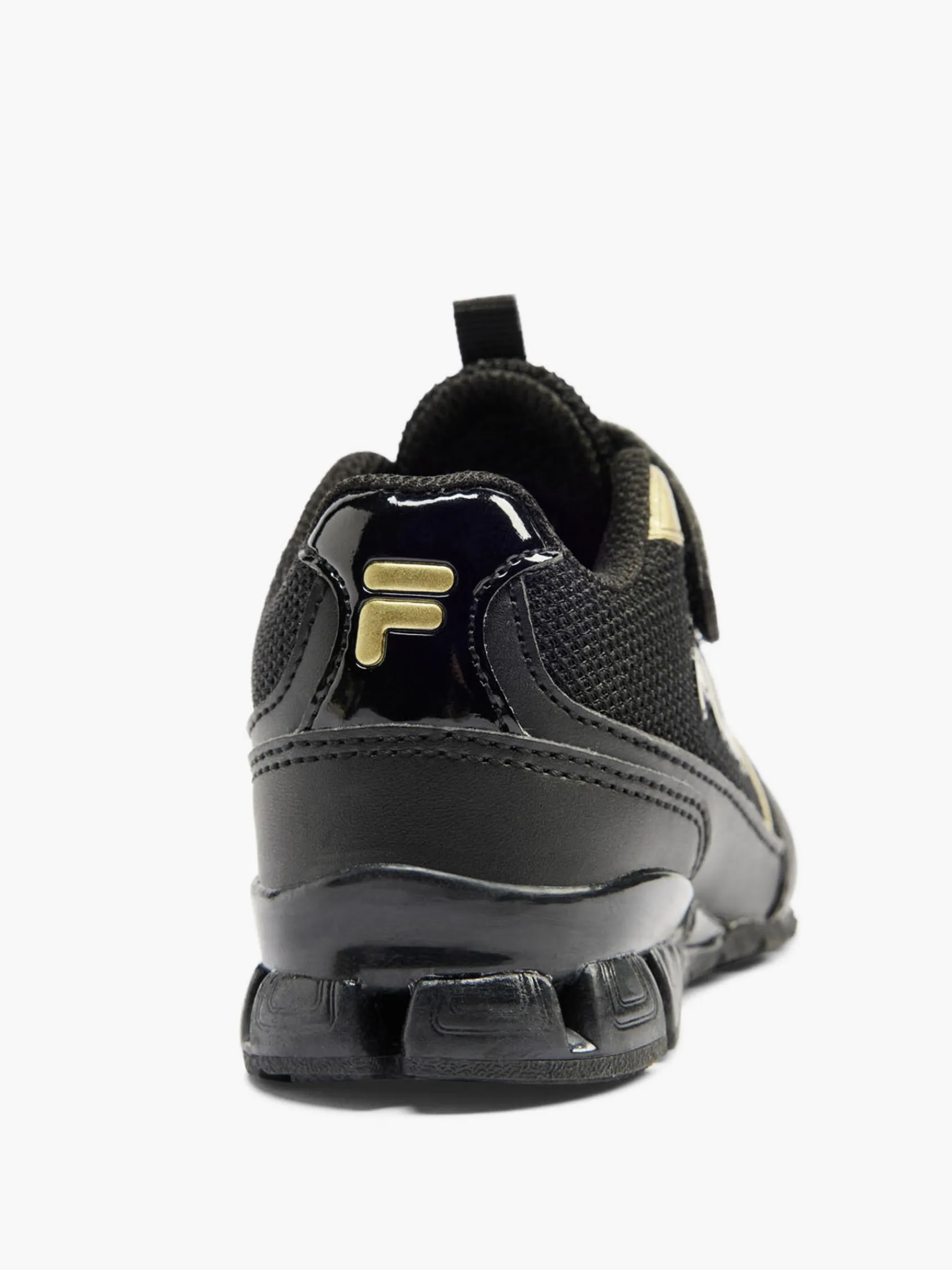 Kinder FILA Sneaker
