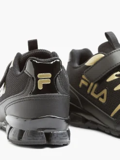 Kinder FILA Sneaker
