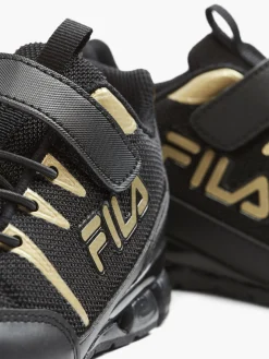 Kinder FILA Sneaker