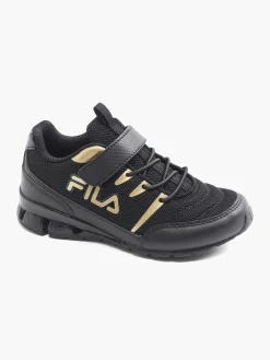 Kinder FILA Sneaker
