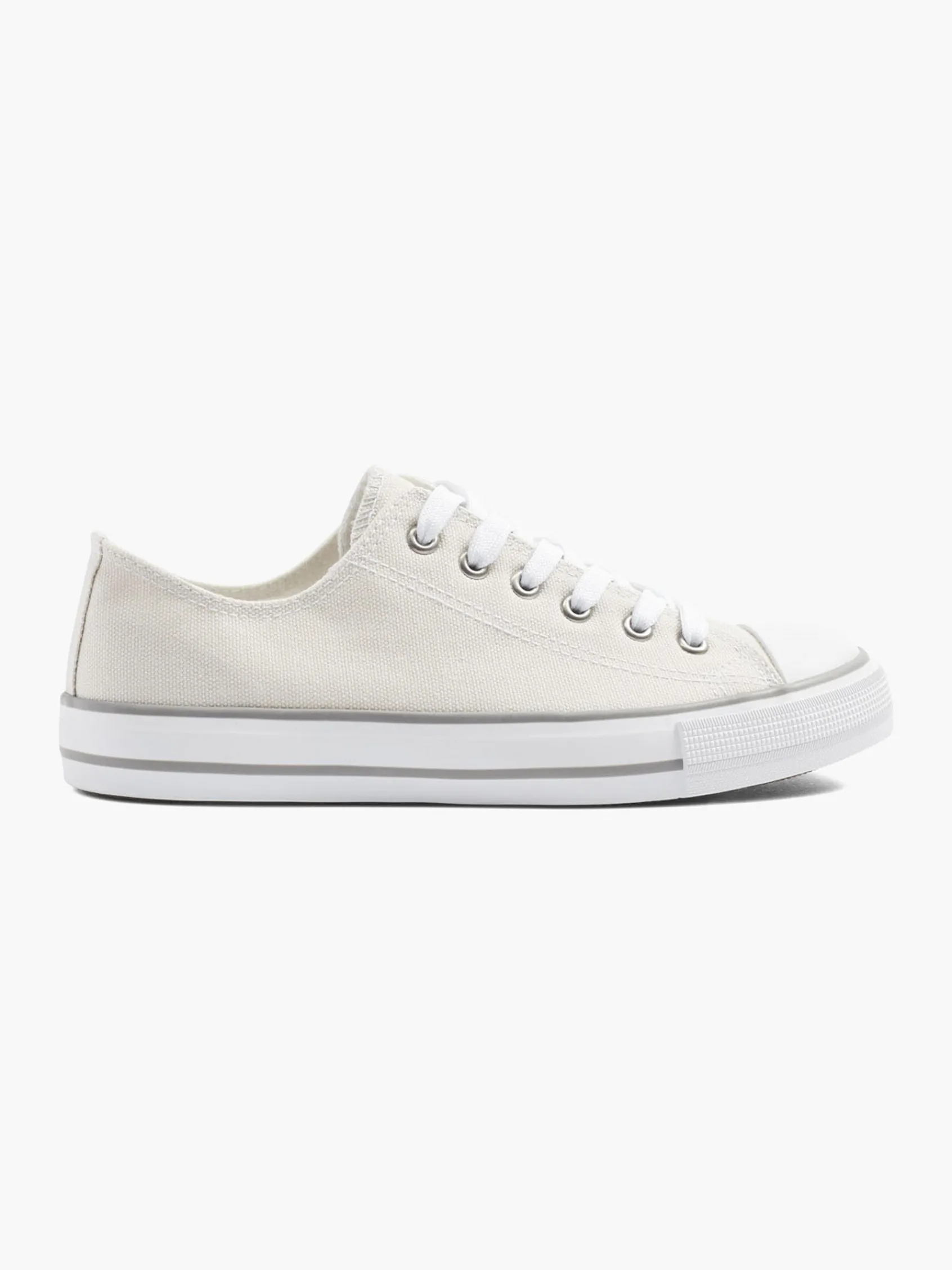 Damen Vty Sneaker