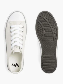 Damen Vty Sneaker