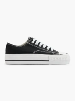 Damen Vty Sneaker