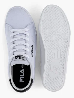 Herren FILA Sneaker