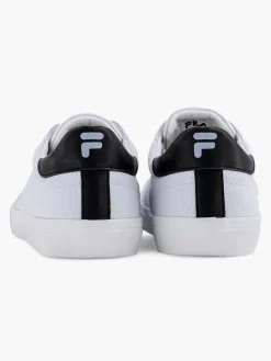 Herren FILA Sneaker