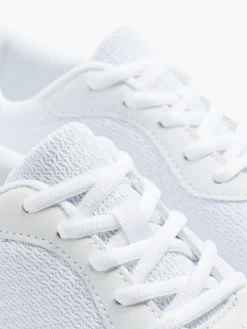 Damen Vty Sneaker