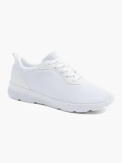 Damen Vty Sneaker