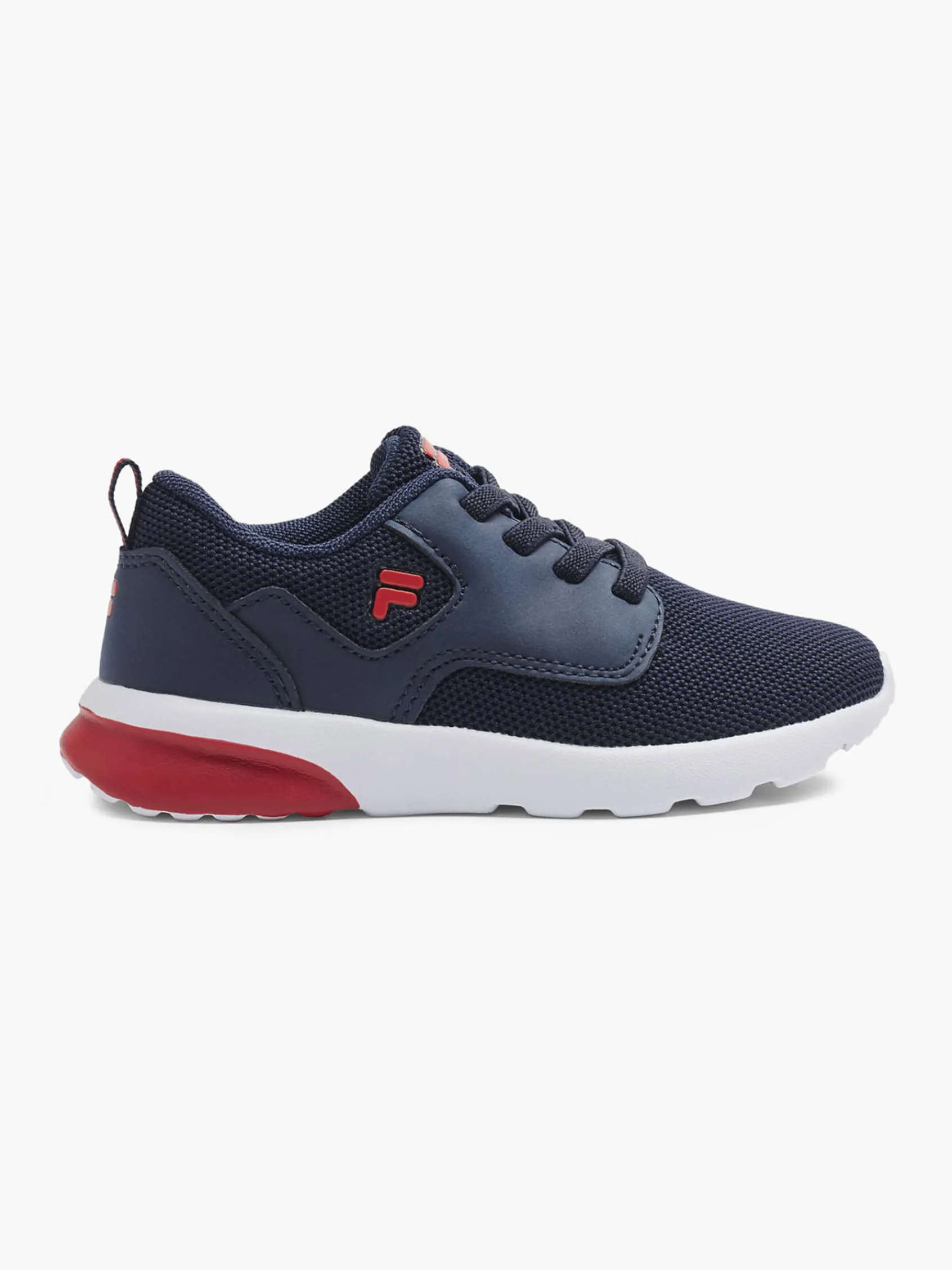 Kinder FILA Sneaker