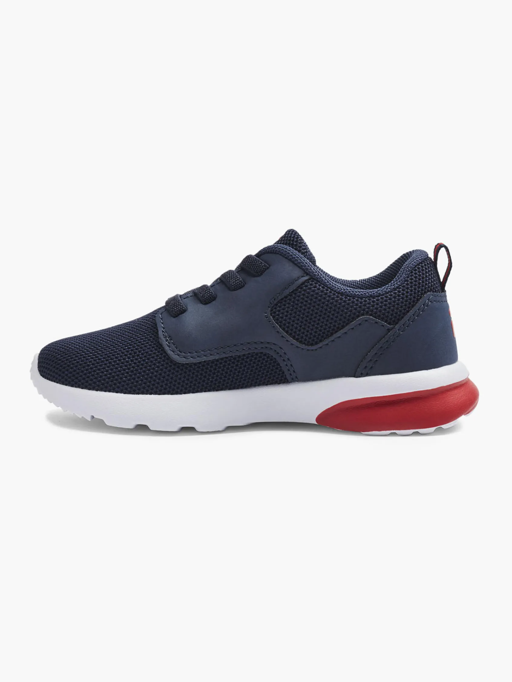 Kinder FILA Sneaker