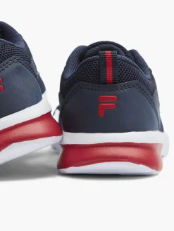 Kinder FILA Sneaker