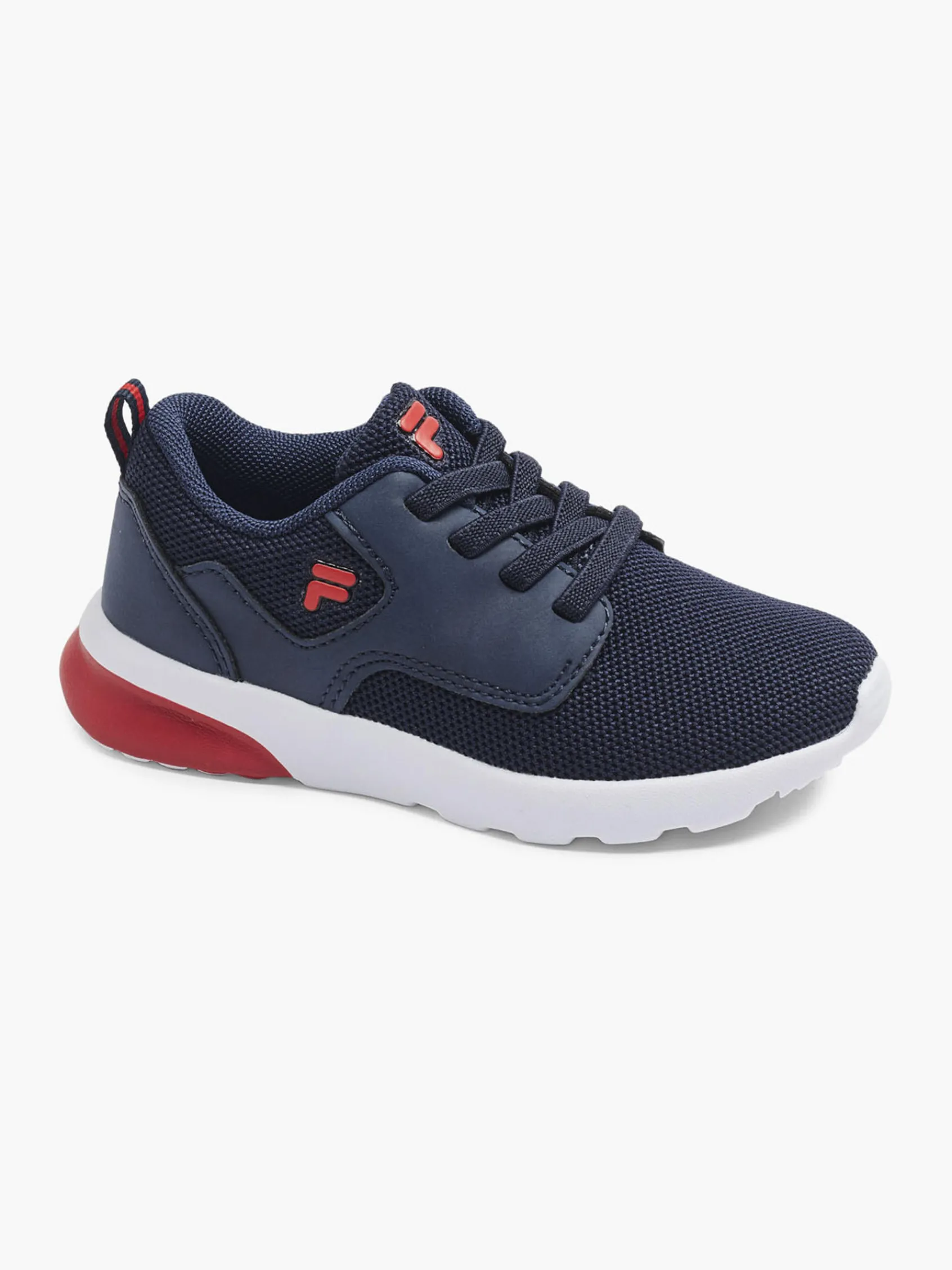 Kinder FILA Sneaker