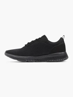 Damen Vty Sneaker